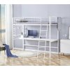 Ourbaby 48443-0 biela