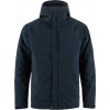 Fjällräven HC Hydratic Padded Trail Jkt M, Farba DARK NAVY, Veľkosť XL Fjällräven HC Hydratic Padded Trail Jkt M, Farba DARK NAVY, Veľkosť XL