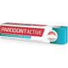 Parodont Active Zubná pasta pre svieži dych 75 ml Parodont Active Zubná pasta pre svieži dych 75 ml