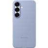 Samsung S25 EF-PS931CLEGWW Samsung S25 EF-PS931CLEGWW
