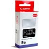 Canon EE-D