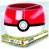Hrnek Pokémon Pokeball 445 ml, ST44675 Hrnek Pokémon Pokeball 445 ml, ST44675