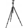 Gitzo Mount. Kit GT3532+GH3382QD Gitzo Mount. Kit GT3532+GH3382QD