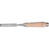 EXTOL PREMIUM Dláto s drevenou rukoväťou, 14mm, dĺžka 275mm, CrV, EXTOL PREMIUM EXTOL PREMIUM Dláto s drevenou rukoväťou, 14mm, dĺžka 275mm, CrV, EXTOL PREMIUM