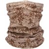 Multifunkčná šatka Rinokor Digital Desert Multifunkčná šatka Rinokor Digital Desert