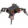 ACEBOTT Robot Spider kit QD020 ACEBOTT Robot Spider kit QD020