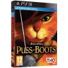Puss In Boots