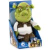 SHREK plyšová hračka 30cm SHREK plyšová hračka 30cm