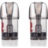 Dotmod DotPod Pod 0,8ohm Pack 2