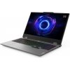 Lenovo LOQ/15IRX10/i5-13450HX/15,6 /QHD/16GB/1TB/RTX 5060/W11H/Gray/2R Lenovo LOQ/15IRX10/i5-13450HX/15,6 /QHD/16GB/1TB/RTX 5060/W11H/Gray/2R