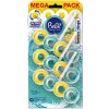 Brait WC záves RINGO Lemon 3 x 40 g