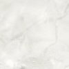 Halcon POTOMAC BLANCO MAT 100 x 100 cm 1m²