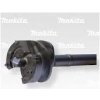 MAKITA vrták prierazový SDS-Max 45x990 mm E-20105 MAKITA vrták prierazový SDS-Max 45x990 mm E-20105