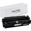 Toner HP C7115X/Q2613X/Q2624X - 4000s Black - kompatibilný Toner HP C7115X/Q2613X/Q2624X - 4000s Black - kompatibilný