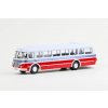 Abrex Autobus 706 RTO 1:43 - Veletržní Abrex Autobus 706 RTO 1:43 - Veletržní