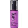 Maybelline Lasting Fix fixačný sprej 100 ml Maybelline Lasting Fix fixačný sprej 100 ml