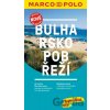 Bulharsko pobřeží - Marco Polo Bulharsko pobřeží - Marco Polo