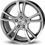 Brock RC11 7,5x17 4x108 ET18