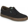 Etnies jameson 2 eco Čierna