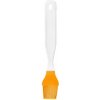 Mašlovačka 22 cm oranžová Mašlovačka 22 cm oranžová
