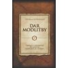 Dar Modlitby - Stephen Kendrick, Alex Kendrick Dar Modlitby - Stephen Kendrick, Alex Kendrick