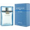 Versace Eau Fraiche for Man voda po holení 100 ml Versace Eau Fraiche for Man voda po holení 100 ml