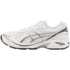 Asics nízke tenisky GT-2160 Pure Silver White biela