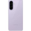 EF-QA376CTE Samsung Clear Cover for Galaxy A37 Transparent (57983130229) EF-QA376CTE Samsung Clear Cover for Galaxy A37 Transparent (57983130229)