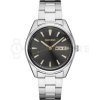 Seiko 5 Sports SUR343P1 - 30 dní na vrátenie tovaru, Garancia originality Seiko 5 Sports SUR343P1 - 30 dní na vrátenie tovaru, Garancia originality
