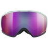 Lyžiarske okuliare Julbo Hit - Reactiv 0-4 High Contrast - mint/black Lyžiarske okuliare Julbo Hit - Reactiv 0-4 High Contrast - mint/black