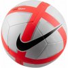 Lopta Nike Futsal Team Pro HV6327-100 Lopta Nike Futsal Team Pro HV6327-100