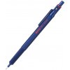 Rotring 600 blue Rotring 600 blue