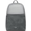 Vuch Zane TC Grey 16 l Vuch Zane TC Grey 16 l