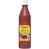 Jovi temperové farby brown 500 ml 1 ks