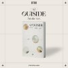 BTOB 4U: Outside (Awake Version, Special Album) - CD BTOB 4U: Outside (Awake Version, Special Album) - CD
