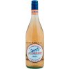 ALMARE SPRITZ RUŽOVÝ GRAPEFRUIT 8% 0,75 l (čistá fľaša) ALMARE SPRITZ RUŽOVÝ GRAPEFRUIT 8% 0,75 l (čistá fľaša)