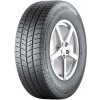 Continental VanContact Winter 215/65 R16 106T Continental VanContact Winter 215/65 R16 106T