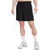 Pánske športové kraťasy Nike M NK DF UNLIMITED WVN 7IN UL čierne DV9340-010 - XXL Pánske športové kraťasy Nike M NK DF UNLIMITED WVN 7IN UL čierne DV9340-010 - XXL