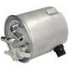 Palivový filter FILTRON PP 857/2 Palivový filter FILTRON PP 857/2