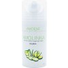 AMOENÉ AMOLINKA Luxusná vazelína s arganovým olejom 100ml - vôňa uhorka AMOENÉ AMOLINKA Luxusná vazelína s arganovým olejom 100ml - vôňa uhorka
