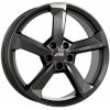 ATS AuvoraX 9x20 5x112 ET38 ATS AuvoraX 9x20 5x112 ET38