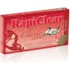 RapiClear RapiClear® Classic extra 2 v 1 Tehotenský test RapiClear RapiClear® Classic extra 2 v 1 Tehotenský test