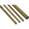 Bestent Bambusová oporná tyč 14-16mm 120cm
