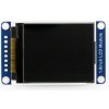 Waveshare 128 x 160, všeobecný modul 1,8-palcového LCD displeja Waveshare 128 x 160, všeobecný modul 1,8-palcového LCD displeja