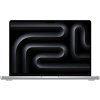 APPLE MacBook Pro 14'' M4 chip 10-core CPU and 10-core GPU, 16GB, 1TB SSD - Silver APPLE MacBook Pro 14'' M4 chip 10-core CPU and 10-core GPU, 16GB, 1TB SSD - Silver