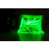 EcoPoxy Fluorescenčné pigmenty do živice Yellow Green W450 100 g EcoPoxy Fluorescenčné pigmenty do živice Yellow Green W450 100 g