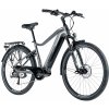 Trekingový elektrobicykel Leader Fox Denver pánsky 28 Trekingový elektrobicykel Leader Fox Denver pánsky 28