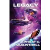 Philip C. Quaintrell - Legacy Philip C. Quaintrell - Legacy