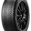 Pirelli Cinturato Winter 2 215/50 R18 92V Pirelli Cinturato Winter 2 215/50 R18 92V