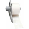 Brady M7-1-425-FT / 173200, BMP71 Label Printer Labels, 30.00 mm x 20.00 mm Brady M7-1-425-FT / 173200, BMP71 Label Printer Labels, 30.00 mm x 20.00 mm